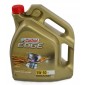 ULEI CASTROL EDGE TITANIUM 5W30 LL 5L
